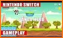 Panda Hero Run Game related image