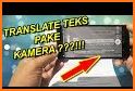 Kamus translate bahasa inggris ke indonesia related image