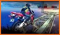 Motorcycle Stunts 3D related image