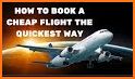 Travel Huge - Cheap Flights, Air tickets & Hotels! related image