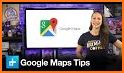 Free Android Auto & Maps and Voice Commands Advice related image