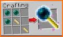 Crafters Minicraft Building Block And Crafting related image