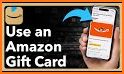 Amazon Gift Cards related image