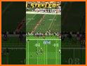 Retro Bowl - Super Goal related image