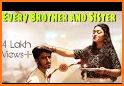 Raksha Bandhan Gifts - Sister, Brother related image