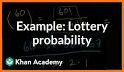 2D LOTTERY related image