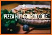 Pizza Hut Restaurants Coupons Deals related image