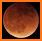 Lunescope Free - Moon & Eclipse Viewer related image