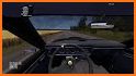 My Summer Car Highway related image