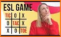 Tic Tac Toe - Classic Game related image