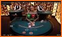 Poker Bonus Texas HoldEm related image