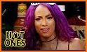 Sasha Banks related image