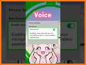 AhlaaChat - Voice Chat Room related image