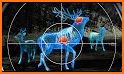 Wild Hunt:Sport Hunting Games. Hunter & Shooter 3D related image