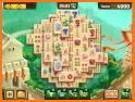 Mahjong Journey® related image