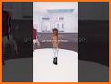 Fashion Quest: Dress Up Runway related image