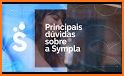 Sympla: Ingressos para eventos related image