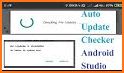 App Update Checker - Update Apps related image