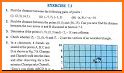 NCERT 7 Solutions related image