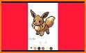 Pokepix Color Number - Pixel Art Maker related image