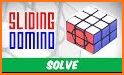 Sliding Puzzle 072018 related image