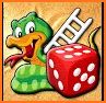 Snakes and Ladders Multiplayer related image