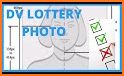 DV Lottery Entry Tool related image