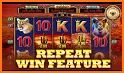 Lucky Time Slots: Free Casino Slot Machines related image