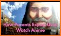 AniWatch - Anime TV related image