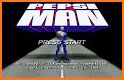 Pepsi  Man Game Guide related image