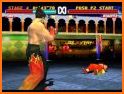 Tekken 3 walkthrough related image