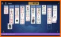 Freecell Solitaire-Classic spider Solitaire 2019 related image