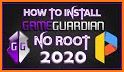 Guide Game Guardıan apk related image