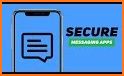 Secure Messaging related image