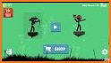 Archer Stickman - Ultimate Arrow Battle related image