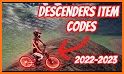 New Guide For Descenders Game related image