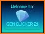 Gem Clicker related image