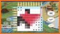 Picross Survival related image