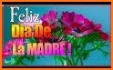 dia de la madre frases :feliz dia de la madre 2018 related image