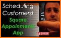 The Scheduling App related image