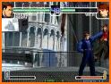 Kof 2002 magic plus 2 related image