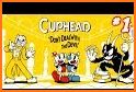 cuphead adventure related image