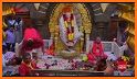 Sri Sai Mandir related image