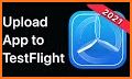 Apps Test Flight Beta Tips related image