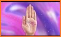 Palm Reading Insights -- Palmistry Palm Reader App related image