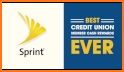 My Sprint Rewards related image