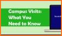 YouVisit Colleges related image