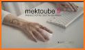 Mektoube : Rencontres musulmanes related image