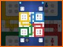 Ludo Game- 2019 Best Ludo Classic Game related image