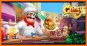 Crazy Cooking Master - Star Chef Fever related image